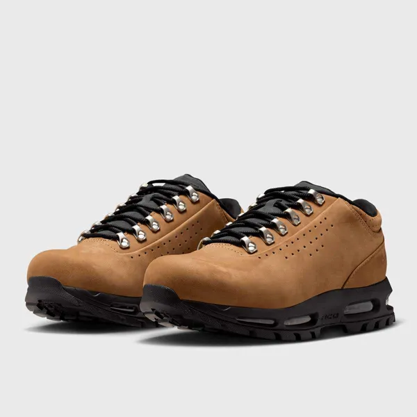Nike Air Max Goadome Bruin, foto 3 van 3