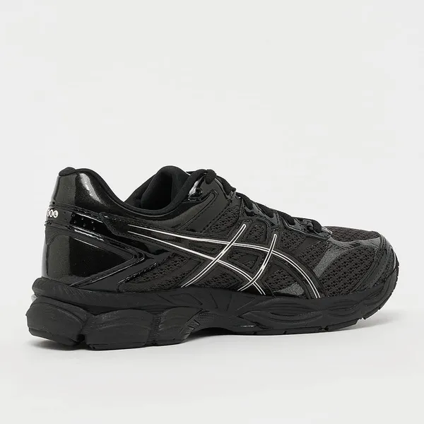 ASICS SportStyle Gel-Cumulus Zwart, foto 3 van 3