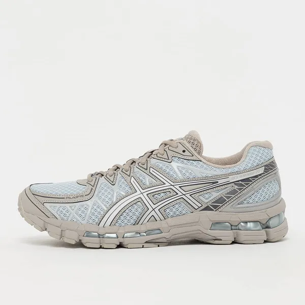 ASICS SportStyle Gel-Kayano Beige, vergelijk prijzen bij 1 winkel
