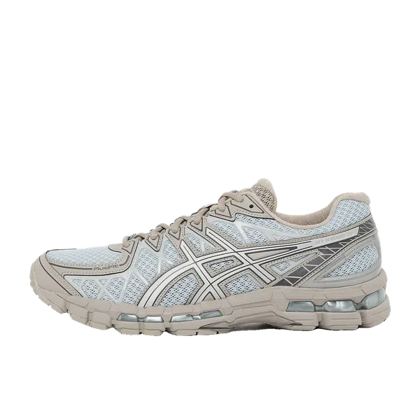 ASICS SportStyle Gel-Kayano Beige, vergelijk prijzen bij 1 winkel