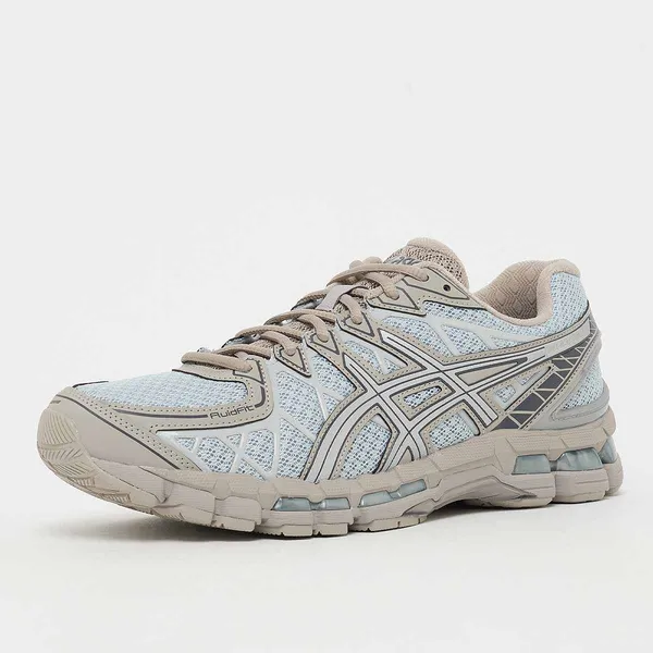ASICS SportStyle Gel-Kayano Beige, foto 2 van 3