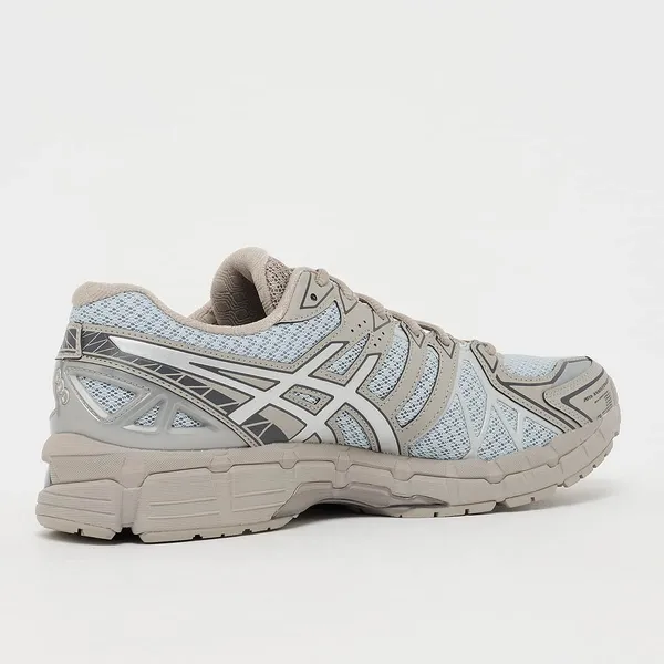 ASICS SportStyle Gel-Kayano Beige, foto 3 van 3