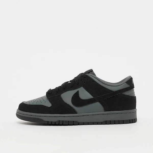 Nike Dunk Low SDE (GS) Grijs, vergelijk prijzen bij 1 winkel