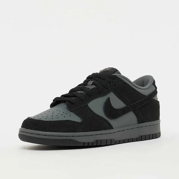 Nike Dunk Low SDE (GS) Grijs, foto 2 van 3