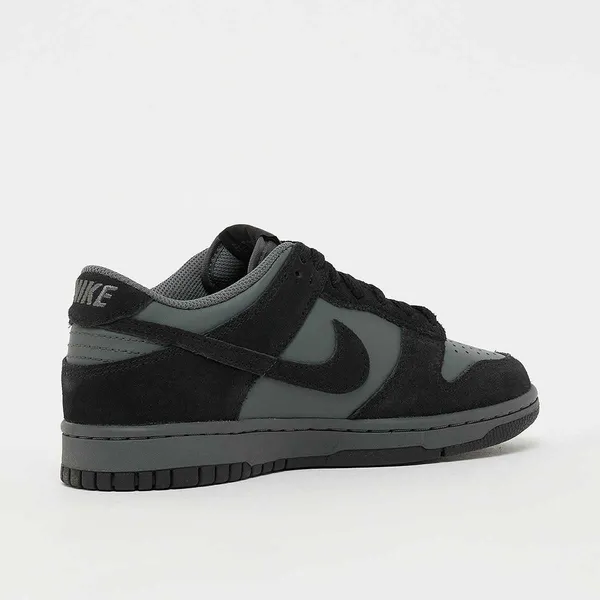 Nike Dunk Low SDE (GS) Grijs, foto 3 van 3