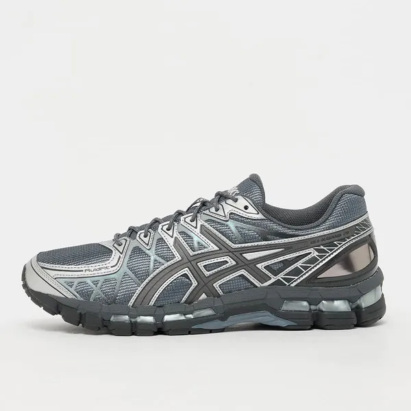 ASICS SportStyle Gel-Kayano Grijs, vergelijk prijzen bij 1 winkel