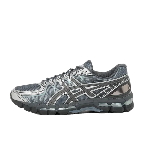 ASICS SportStyle Gel-Kayano Grijs, vergelijk prijzen bij 1 winkel