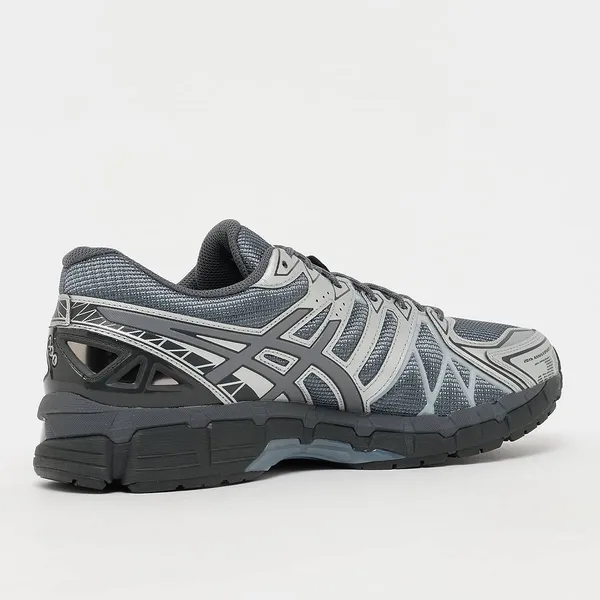 ASICS SportStyle Gel-Kayano Grijs, foto 3 van 3