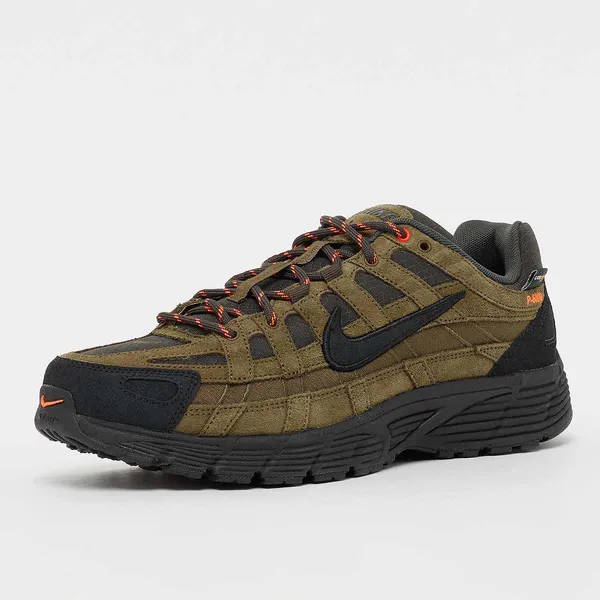 Nike P-6000 Bruin, foto 2 van 3