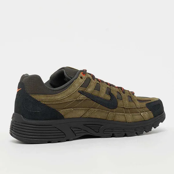 Nike P-6000 Bruin, foto 3 van 3