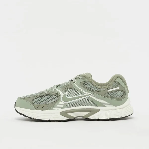 Nike V5 RNR Groen Kids, vergelijk prijzen bij 3 winkels