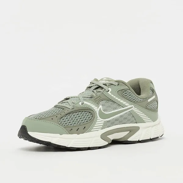 Nike V5 RNR Groen Kids, foto 2 van 3