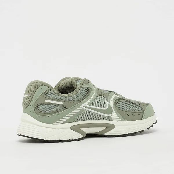 Nike V5 RNR Groen Kids, foto 3 van 3