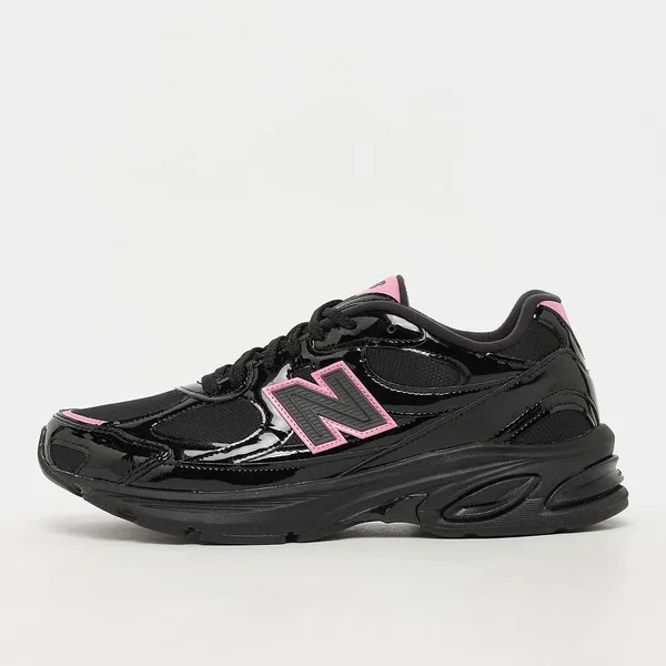 New Balance 2010 Zwart, vergelijk prijzen bij 1 winkel