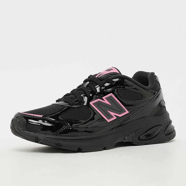 New Balance 2010 Zwart, foto 2 van 3