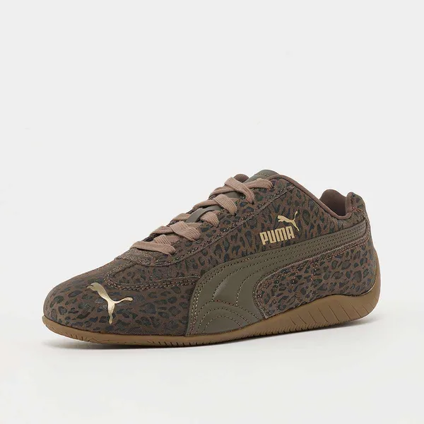 Puma Speedcat LD Leo Bruin, foto 3 van 4