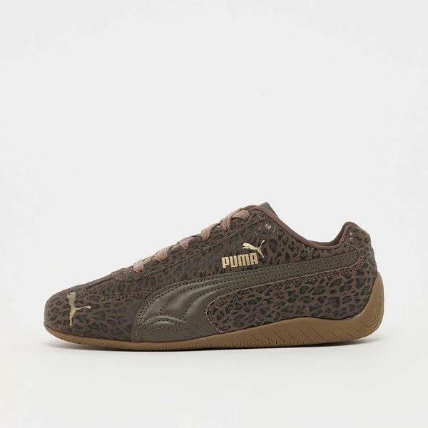 Puma Speedcat LD Leo Bruin, foto 2 van 4