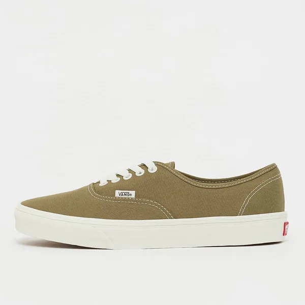 Vans Authentic Bruin, vergelijk prijzen bij 1 winkel