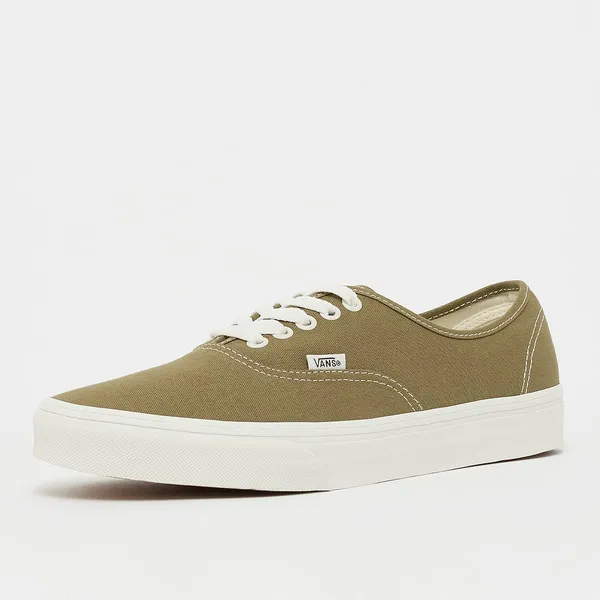 Vans Authentic Bruin, foto 2 van 3
