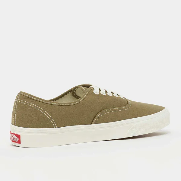Vans Authentic Bruin, foto 3 van 3
