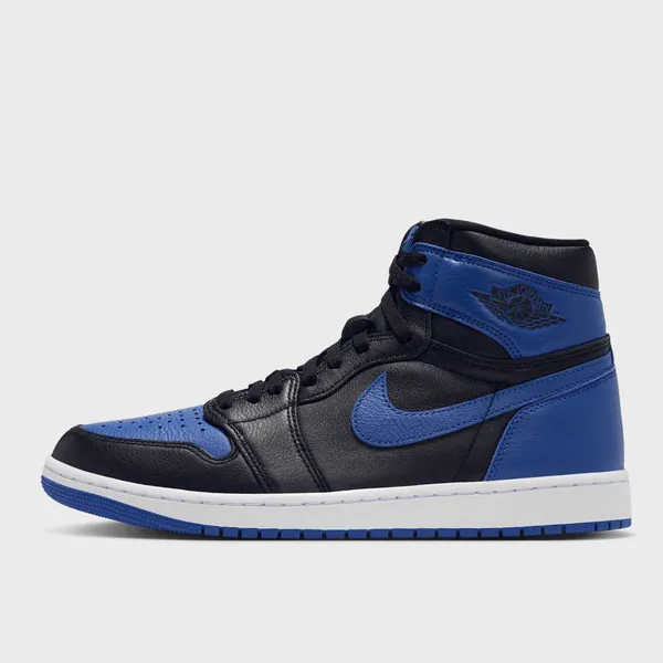 Air Jordan 1 High OG "Royal", vergelijk prijzen bij 2 winkels