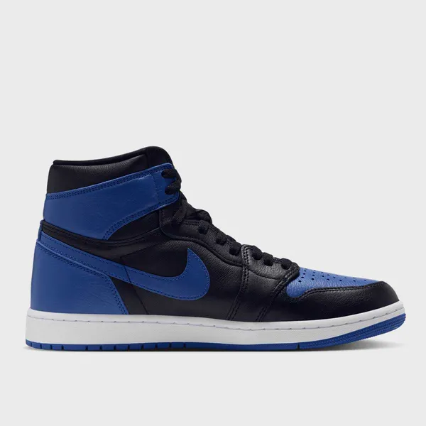 Air Jordan 1 High OG "Royal", foto 2 van 3