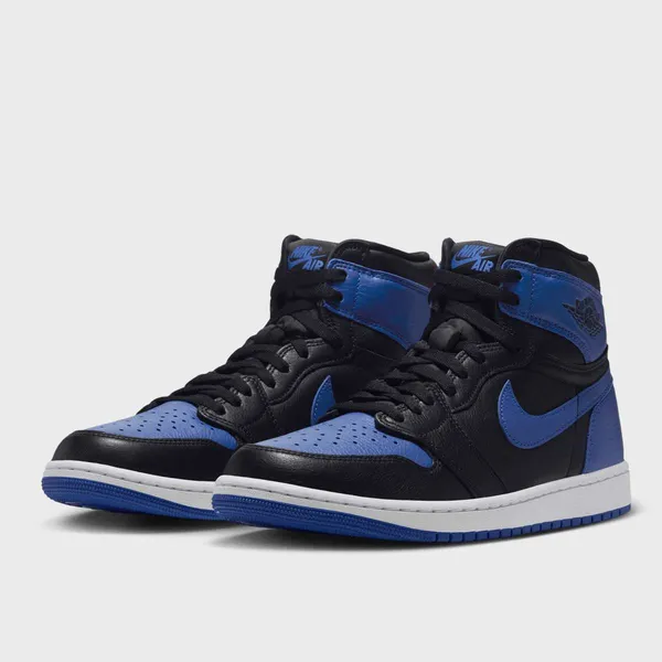 Air Jordan 1 High OG "Royal", foto 3 van 3