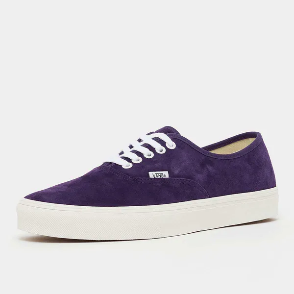 Vans Authentic Roze, foto 2 van 3