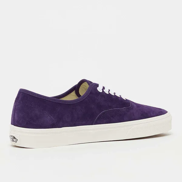 Vans Authentic Roze, foto 3 van 3