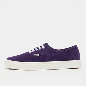 Vans Authentic roze