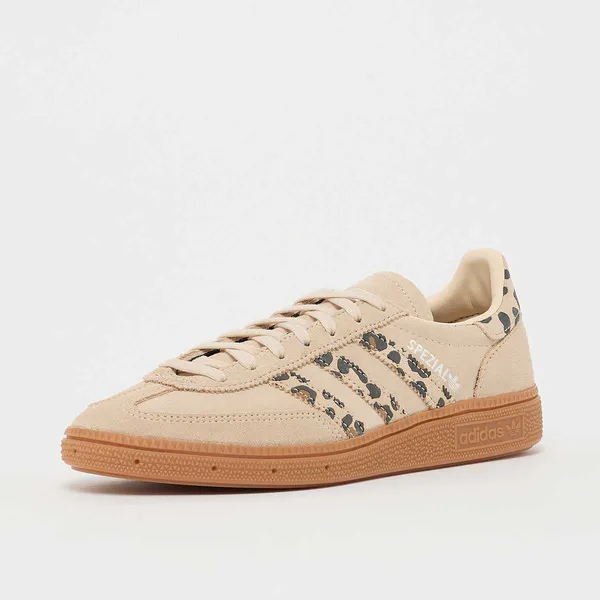 adidas Originals Handball Spezial Beige Kids, foto 2 van 3