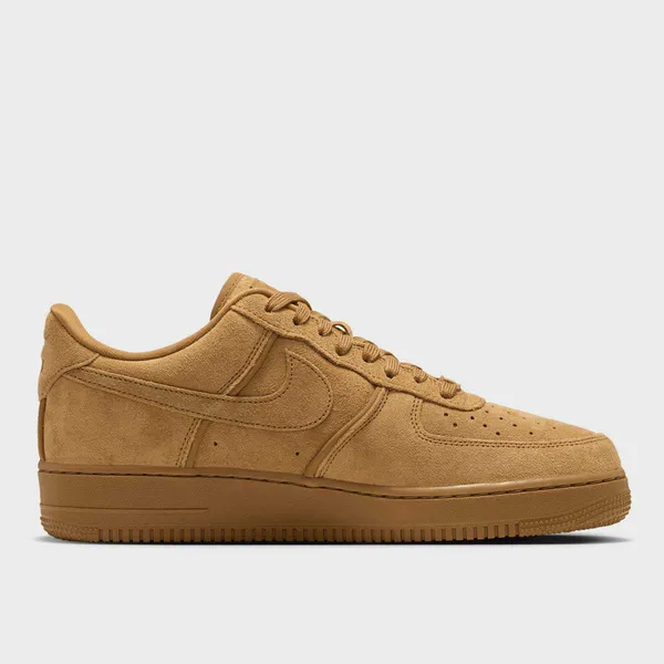 Nike Air Force 1 '07 Bruin, foto 2 van 3