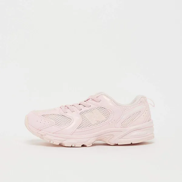 New Balance 530 Lichtroze Kids, vergelijk prijzen bij 1 winkel