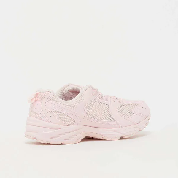New Balance 530 Lichtroze Kids, foto 3 van 3