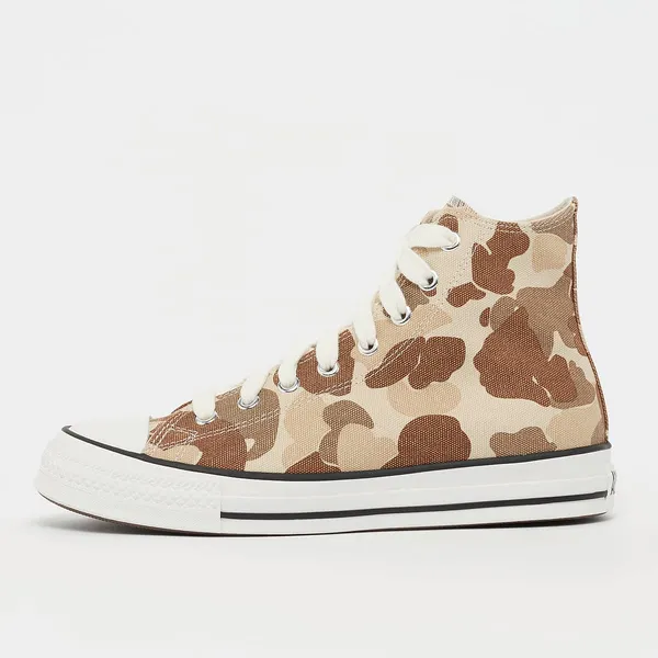 Converse Chuck Taylor Throwback Bruin, vergelijk prijzen bij 1 winkel