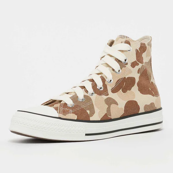 Converse Chuck Taylor Throwback Bruin, foto 2 van 3
