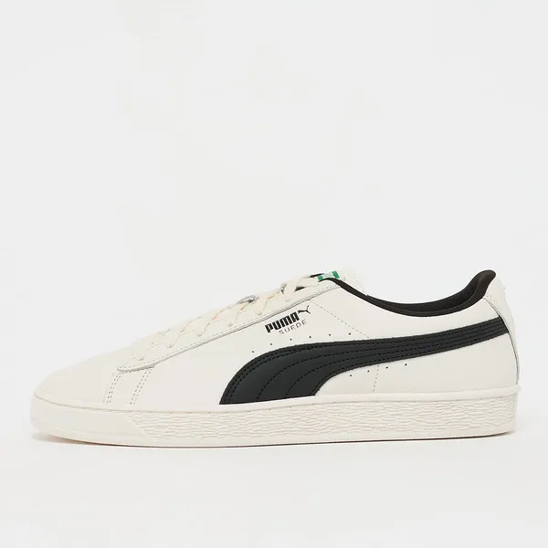 Puma Suede Beige, vergelijk prijzen bij 1 winkel