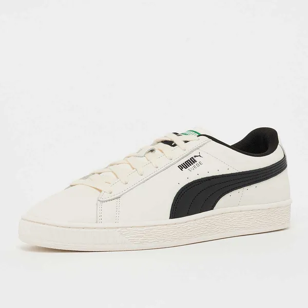 Puma Suede Beige, foto 2 van 3