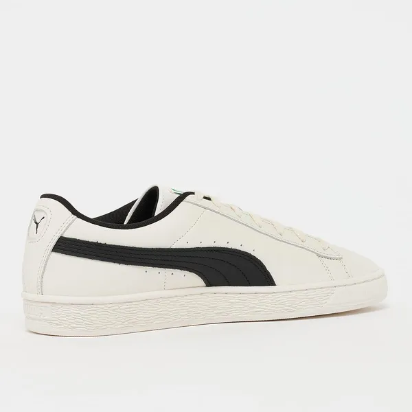 Puma Suede Beige, foto 3 van 3