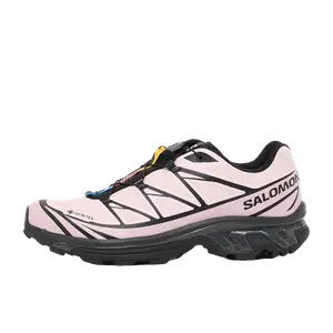 Salomon XT-6 roze