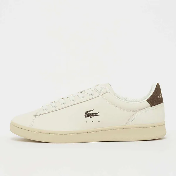 Lacoste Carnaby Set Beige, vergelijk prijzen bij 4 winkels