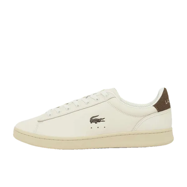Lacoste Carnaby Set Beige, vergelijk prijzen bij 2 winkels