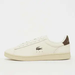 Lacoste Carnaby beige