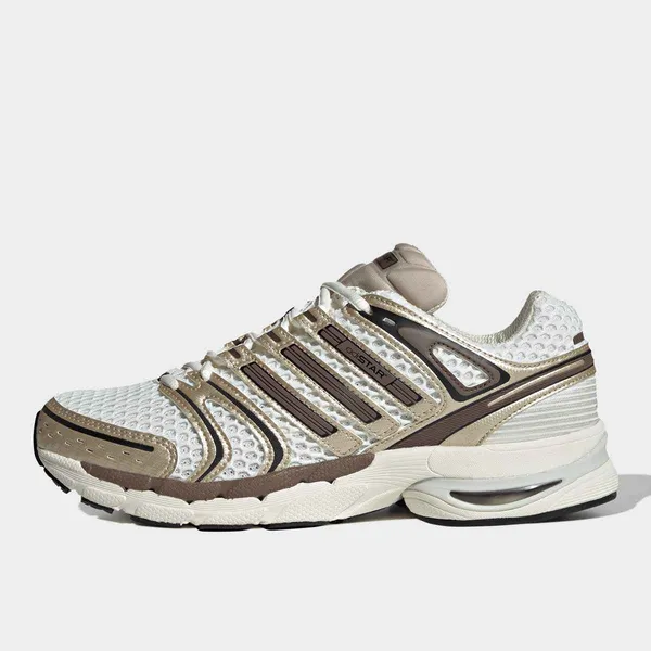 adidas Originals Adistar Control 5 Beige, vergelijk prijzen bij 1 winkel