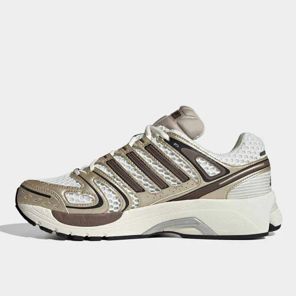 adidas Originals Adistar Control 5 Beige, foto 2 van 3