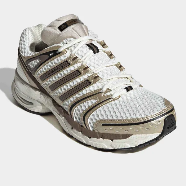 adidas Originals Adistar Control 5 Beige, foto 3 van 3