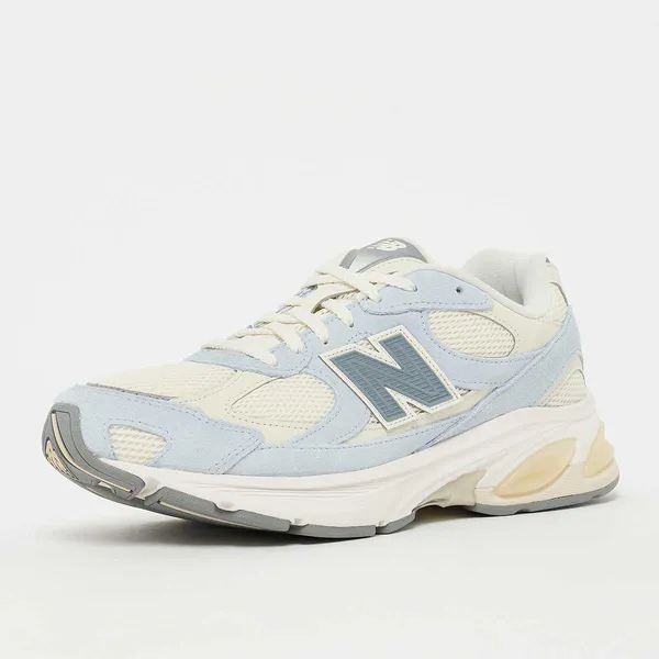 New Balance 2000 Blauw, foto 2 van 3