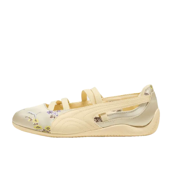 Puma Speedcat Ballet Silky Beige, vergelijk prijzen bij 1 winkel