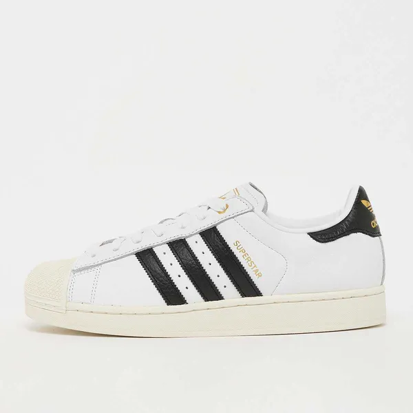 adidas Originals Superstar II Wit, vergelijk prijzen bij 3 winkels