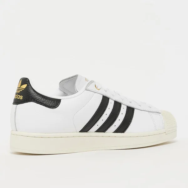 adidas Originals Superstar II Wit, foto 3 van 3